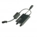 CYCLONE B1-TYPE 55W 9-32V